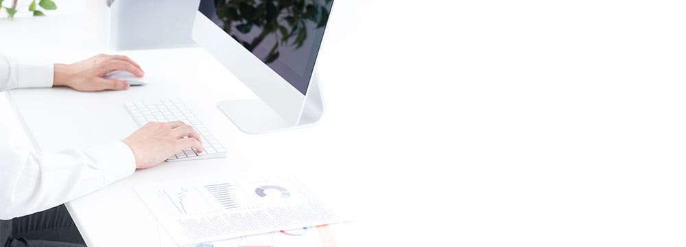 早漏だと、なんでダメなの?早漏でも良いんじゃない?